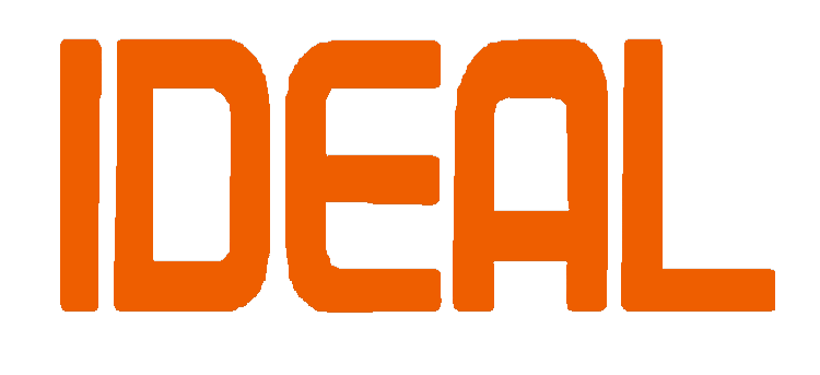 Ideal